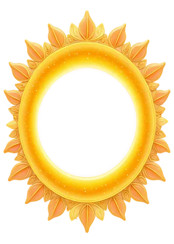 sunburst background,sun,solar plexus chakra,3-fold sun,goldsun,sol,solar,sunndi,sunstar,sunquest,reverse sun,solario,sun eye,surya,sunergy,sunaid,the sun,sunchaser,bright sun,solar flare,Conceptual Art,Fantasy,Fantasy 24