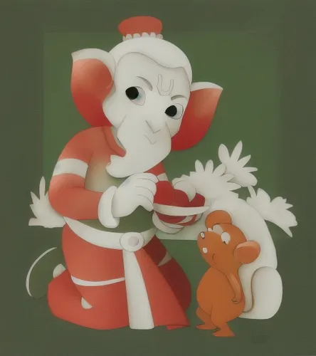 santa clauses,santa and girl,christmas animals,santa claus with reindeer,christmas dolls,claus,christmas ribbon,st claus,santa claus,bell and candy cane,natal lily,christmas greeting,christmas snowman,christmas messenger,santa,elves,christmas figure,elf,christmas picture,scared santa claus