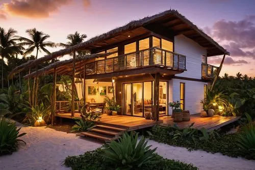 tropical house,beach house,holiday villa,mustique,fiji,beautiful home,dunes house,hualalai,beachhouse,anantara,cabana,tulum,tropical island,dreamhouse,paradisus,aitutaki,palmilla,tropical greens,idyllic,hideaways,Illustration,Children,Children 05