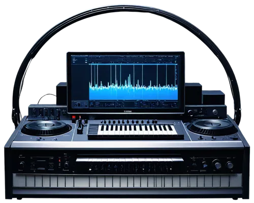 sound table,music system,radiophone,audiotex,mixing table,acoustician,music production,console mixing,realaudio,audio equipment,iaudio,audio player,stereo system,bioacoustics,radio set,infrasonic,sound studio,dj equipament,serato,nakamichi,Conceptual Art,Graffiti Art,Graffiti Art 06