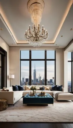 penthouses,luxury home interior,great room,livingroom,living room,apartment lounge,opulently,sky apartment,contemporary decor,modern living room,luxurious,tishman,luxuriously,luxury property,luxe,modern decor,woodsen,interior modern design,luxury,opulent,Photography,Fashion Photography,Fashion Photography 22