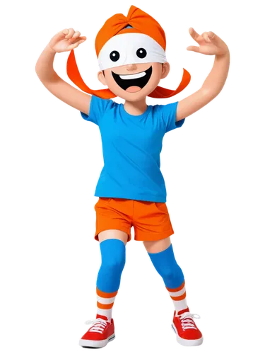 garrison,orang,parappa,garrisoned,3d render,fundora,garrisons,minimo,orange,soffiantini,3d rendered,3d model,oorang,pubg mascot,broflovski,garrisoning,oranje,ralito,3d figure,lilladher,Conceptual Art,Oil color,Oil Color 24