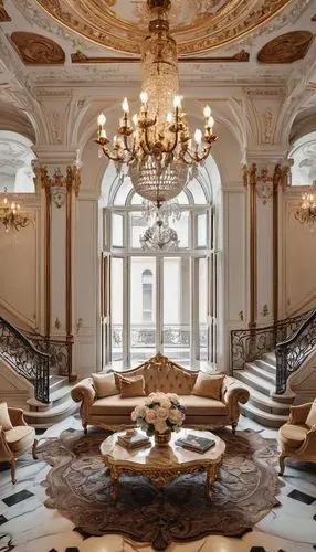 ritzau,opulently,ornate room,poshest,opulence,claridges,opulent,palatial,cochere,lanesborough,marble palace,luxury home interior,baccarat,luxury hotel,luxurious,grand hotel europe,palladianism,claridge,venice italy gritti palace,casa fuster hotel,Unique,Design,Knolling