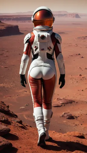 mission to mars,red planet,mars i,spacesuit,planet mars,martian,astronaut suit,mars probe,space-suit,space suit,olympus mons,nasa,robot in space,mars rover,astronautics,space tourism,astronaut,astronaut helmet,cosmonautics day,space walk,Photography,General,Cinematic