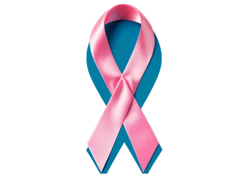 cancer ribbon,pink ribbon,cancer logo,awareness ribbon,ribbon awareness,mammogram,cancer sign,mammography,cancer icon,mammograms,brca,pink vector,mammographic,cancer illustration,sign cancer,mastectomy,chemotherapies,razor ribbon,anticancer,pinkaew,Illustration,Vector,Vector 19