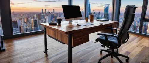 office chair,office desk,wooden desk,desk,modern office,blur office background,desks,standing desk,director desk,boardroom,creative office,writing desk,apple desk,furnished office,conference room,administation,conference table,offices,office,bureau,Art,Classical Oil Painting,Classical Oil Painting 27