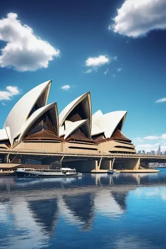 sydney opera house,sydney opera,opera house sydney,sydney harbour,utzon,sydney skyline,sydneyharbour,sydney australia,sydney harbor bridge,bennelong,downunder,sydney,australia aud,futuristic architecture,australes,circular quay,sydney outlook,australasia,australia,westralia,Art,Artistic Painting,Artistic Painting 29