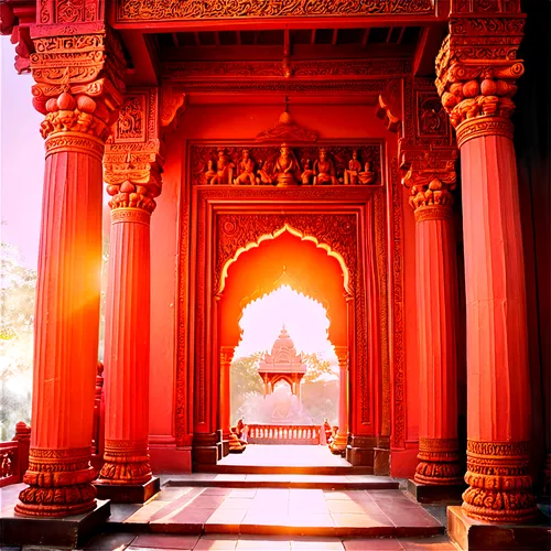 hindu temple,pink city,chaumukkha mandir,jaipur,ranakpur,rajasthan,jain temple,tirumala hamata,durbar square,bada bagh,diwali wallpaper,karnataka,mysore,temple,diwali background,saman rattanaram temple,taj mahal india,lotus temple,golden temple,taj machal,Illustration,Realistic Fantasy,Realistic Fantasy 37