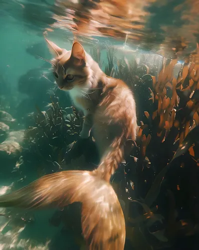 underwater fish,underwater background,foxface fish,sea life underwater,submerged,fish in water,sea animal,sea-life,underwater,under the water,koi pond,exploration of the sea,underwater world,amano,forest fish,aquatic life,ocean underwater,koi,koi fish,school of fish