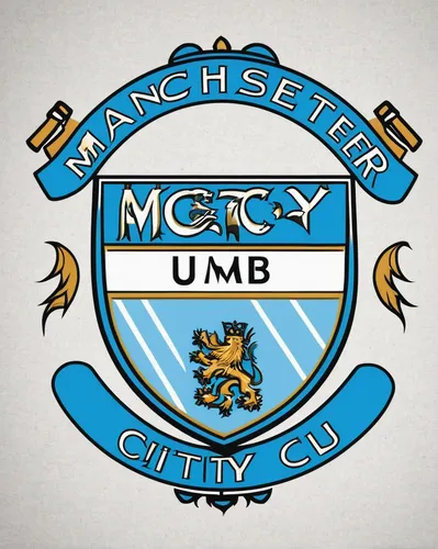 crest,fc badge,emblem,mgu,mcnab,bmcc,the logo,heraldic,car badge,heraldry,logo,medical logo,badge,m badge,united,br badge,city youth,memphis,logo header,music society,Illustration,Black and White,Black and White 09