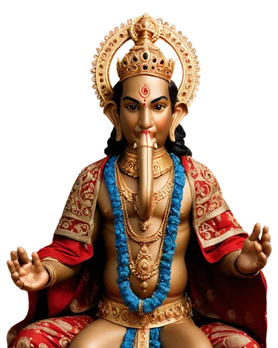 venkataramana,bhagavathar,ganapathi,janmastami,ganapathy,ganapati,manjunatha,vinayagamoorthi,bhagavathi,balarama,venugopala,adityawarman,shanthakumaran,vishnu,sreekrishna,thyagaraja,bhagavathy,venkatsai,govindasamy,gopala,Photography,Black and white photography,Black and White Photography 14