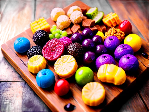 colorful sorbian easter eggs,basket of chocolates,crown chocolates,colorful eggs,chocolatiers,easter pastries,colored eggs,chocolates,macarons,candies,petit fours,candy eggs,easter eggs,assortment,macaroons,chocolatier,wooden balls,hand made sweets,assortments,macaroon,Conceptual Art,Fantasy,Fantasy 26