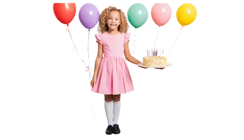 little girl with balloons,little girl in pink dress,pink balloons,happy birthday balloons,birthday banner background,balloons mylar,birthday template,doll dress,corner balloons,children's birthday,birthday balloon,birthday balloons,happy birthday banner,birthday background,balloons,balloon with string,childrenswear,derivable,birthday party,balloonist,Illustration,American Style,American Style 15