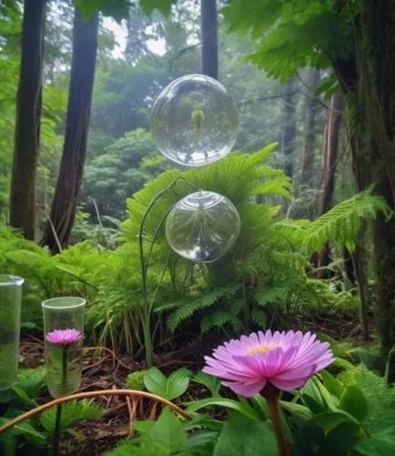 glass sphere,giant soap bubble,terrarium,environmental art,glass ball,art forms in nature,inflates soap bubbles,bubble mist,glass balls,kinetic art,lensball,insect ball,globe flower,crystal ball-photography,fairy world,soap bubbles,spheres,flower dome,bell jar,make soap bubbles