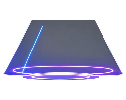 turrell,neon sign,flavin,plasma lamp,lightsquared,photoluminescence,photocathode,lumo,photodetector,light waveguide,neon arrows,eero,light sign,electroluminescence,kiwanuka,lightscribe,square background,electroluminescent,pentaprism,helipad,Art,Artistic Painting,Artistic Painting 22