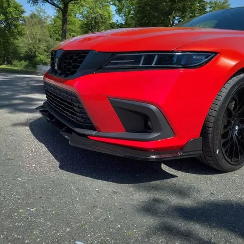 lamborghini urus,acura,camaro,honda civic type r,rs7,honda,audi rs,r8,v8,rover,honda cr-x,mégane rs,red motor,chevrolet camaro,audi avus,acura rdx,mazdaspeed3,v10,automotive fog light,r8r