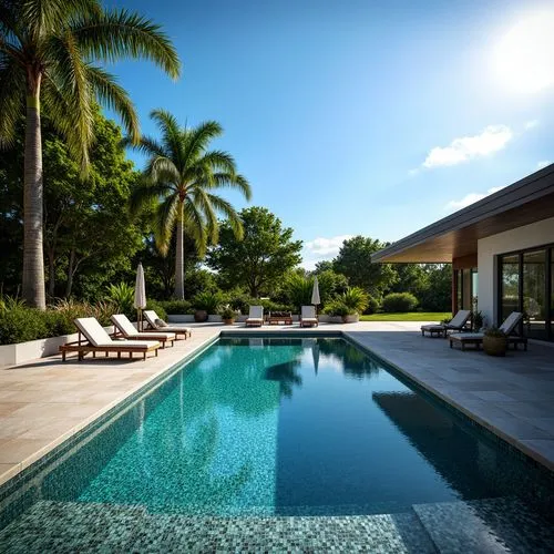 amanresorts,mustique,outdoor pool,holiday villa,mayakoba,pool house,luxury property,las olas suites,swimming pool,tropical house,florida home,paradisus,sandpiper bay,poolside,infinity swimming pool,providenciales,luxury home,near the swimming pool,pool bar,viceroyal