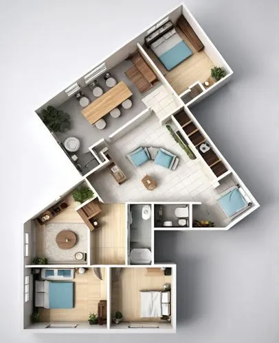 floorplan home,habitaciones,house floorplan,houses clipart,floorplans,smart house,Photography,General,Natural