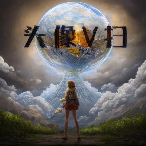 love earth,ebv,the world,world,violet evergarden,earth,eve,new world,navi,world end,virtual world,world digital painting,loveourplanet,the earth,b3d,embrace the world,global,ev,v4,the fan's background,Realistic,Foods,None