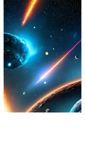 meteor,meteors,mobile video game vector background,meteoroids,asteroids,comets,galaxian,asteroid,meteorites,galaxy collision,space ships,quasar,meteoritical,space art,meteorite,micrometeoroid,meteoroid,battlestars,gradius,free background,Conceptual Art,Sci-Fi,Sci-Fi 05