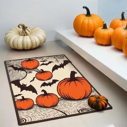 decorative pumpkins,halloween border,halloween pumpkin gifts,halloween frame,halloween paper,mini pumpkins