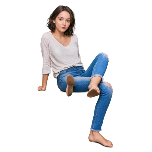 jeans background,denim background,portrait background,kreuk,tamannaah,tamanna,transparent background,teodorescu,jeans,hande,maisuradze,foot model,mizuhara,photo shoot with edit,indrani,photographic background,crossed legs,white boots,mirifica,gauhar,Illustration,Paper based,Paper Based 21