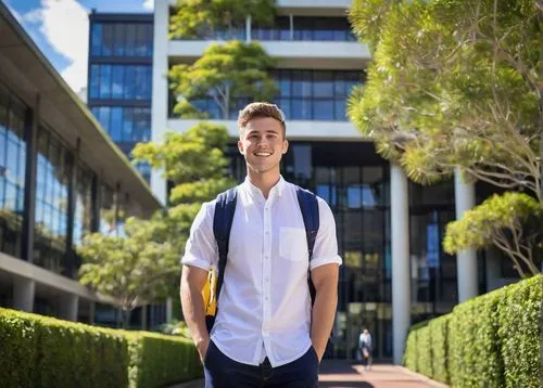 cquniversity,seidler,real estate agent,unsw,trengove,academic,wahroonga,ceo,austalian,estudiante,esade,energyaustralia,daniil,trademe,biostatistician,csulb,college student,estate agent,ncea,student,Illustration,Realistic Fantasy,Realistic Fantasy 20