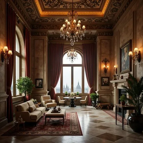 ornate room,ritzau,royal interior,villa d'este,villa cortine palace,interior decor,dolmabahce,villa balbianello,enfilade,opulently,amanresorts,chateauesque,venice italy gritti palace,sitting room,entrance hall,casa fuster hotel,great room,opulence,poshest,palatial