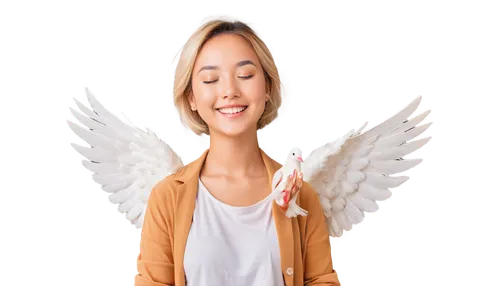 business angel,guardian angel,crying angel,angel wings,angel,angel girl,love angel,angel wing,angel figure,angel statue,angelology,laughing bird,dove of peace,bird png,angel face,stone angel,divine healing energy,girl on a white background,archangel,angels,Illustration,Japanese style,Japanese Style 01