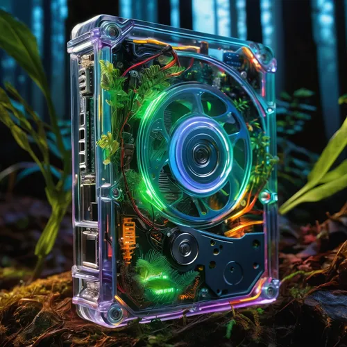 gamecube,2080ti graphics card,cinema 4d,aaa,nintendo gamecube,druid stone,magic cube,microcassette,cassette,colorful glass,2080 graphics card,beautiful speaker,cd,audio cassette,cube background,patrol,prism,cd case,leaves case,b3d,Photography,Artistic Photography,Artistic Photography 02