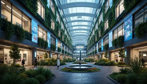 wintergarden,atriums,biopolis,winter garden,broadgate,streamwood,broadmead,masdar,macerich,citycenter,atrium,capitaland,westfields,skyways,aldersgate,woodfield,rivercenter,cityplace,galleria,waterplace