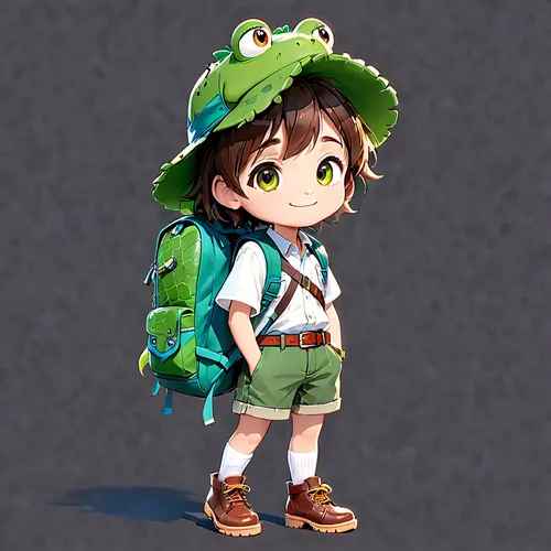 frog prince,kawaii frog,frog king,frog,frog man,stylish boy,kawaii frogs,frog background,running frog,boreal toad,green frog,man frog,toad,little crocodile,true toad,frog through,adventurer,giant frog,woman frog,true frog,Anime,Anime,General