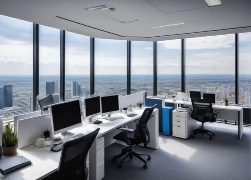 modern office,blur office background,cubicle,bureaux,office,offices,furnished office,cubical,cubicles,backoffice,working space,creative office,office desk,citicorp,regus,headoffice,pc tower,staroffice,oticon,workspaces,Illustration,Paper based,Paper Based 29