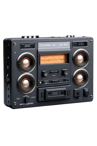 microcassette,radio cassette,audio cassette,boombox,compact cassette,cassette,stereo system,ghetto blaster,boomboxes,tube radio,portable radio,boom box,cassettes,audiocassette,casette tape,audiotapes,grundig,compact casette,radio for car,cd player,Photography,General,Sci-Fi