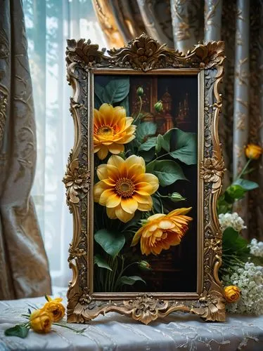 floral frame,peony frame,botanical frame,flower frame,floral and bird frame,flowers frame,roses frame,decorative frame,flower frames,frame flora,vintage flowers,rose frame,art nouveau frame,flower painting,floral silhouette frame,frame rose,art deco frame,framed paper,ivy frame,gold frame,Photography,General,Fantasy