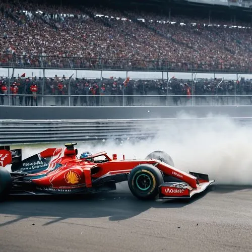 red smoke,rindt,regazzoni,marussia,gilles,schumacher,burnout,reutemann,grandprix,burnouts,michael schumacher,wheldon,vanotti,grouillard,the smoke,heryanto,codemasters,mateschitz,schumi,pironi,Photography,Documentary Photography,Documentary Photography 04