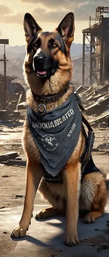 a police dog,police dog,pubg mascot,shiloh shepherd dog,schutzhund,working dog,gsd,german shepherd,swedish vallhund,norwegian buhund,german shepherd dog,shepherd dog,shepherd mongrel,jackal,vigilant dog,king shepherd,german shepards,red heeler,top dog,gundogmus,Unique,Design,Logo Design