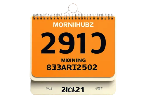 case numbers,4711 logo,zipcode,passbook,acridine orange,passbooks,address book,numerologist,callsign,helpline,birthdate,dialpad,entry ticket,numbering,lucky number,ticketing,dialer,ticket,drink ticket,birthdates,Art,Artistic Painting,Artistic Painting 48