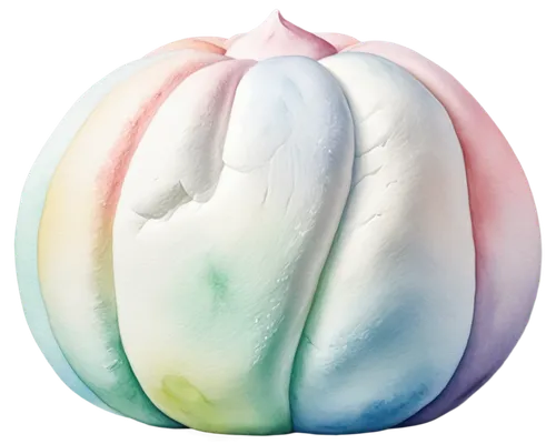 watercolor fruit,bisected egg,apple logo,meringue,rainbow color balloons,colorful eggs,colorful vegetables,pear cognition,lgbtq,apple icon,colored eggs,gradient mesh,pan-bagnat,watercolor macaroon,embryo,medical illustration,cucurbit,blancmange,white pumpkin,rainbow rabbit,Illustration,Paper based,Paper Based 24