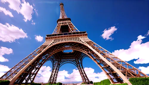 the eiffel tower,eiffel tower,eiffel tower french,eiffel,french digital background,paris clip art,eifel,paris,eiffel tower under construction,trocadero,france,universal exhibition of paris,french building,french tourists,champ de mars,tourist destination,french culture,vive la france,french,tv tower,Illustration,Black and White,Black and White 03