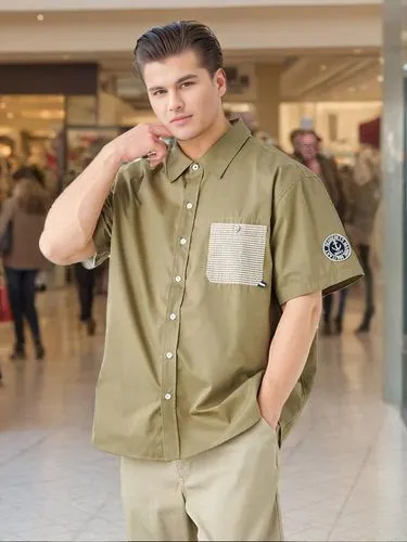 serviceman,military uniform,khaki,a uniform,servicemember,soldierly,servicewoman,bdu,generalleutnant,fatigues,conscript,quartermaster,blouson,militar,bundeswehr,servicepersons,militare,pfg,uniform,servicewomen,Male,Eskimo,Slick Back,XXXL,Indoor,Shopping Mall