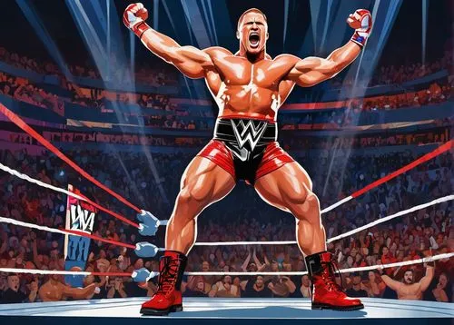 muscular system,edge muscle,brock coupe,strongman,red super hero,muscle man,world digital painting,meat kane,ronaldo,muscle icon,aaa,digital painting,cleanup,wrestling,wrestler,nikuman,vector illustration,vector art,muscle angle,drago milenario,Art,Artistic Painting,Artistic Painting 44