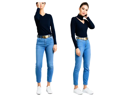 derivable,jeans background,jeans pattern,denim background,denim shapes,fashion vector,bluejeans,jeanjean,female model,refashioned,jeanswear,retro styled,gradient mesh,twinset,denims,denim jeans,jeans,jean,3d model,dressup,Conceptual Art,Sci-Fi,Sci-Fi 25