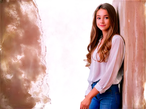 mitzeee,louvrier,hande,caitlin,alycia,stoessel,shailene,grachi,elif,behaving,burcu,derya,effy,negin,leire,jeans background,osnes,denim background,beren,demet,Illustration,Abstract Fantasy,Abstract Fantasy 13