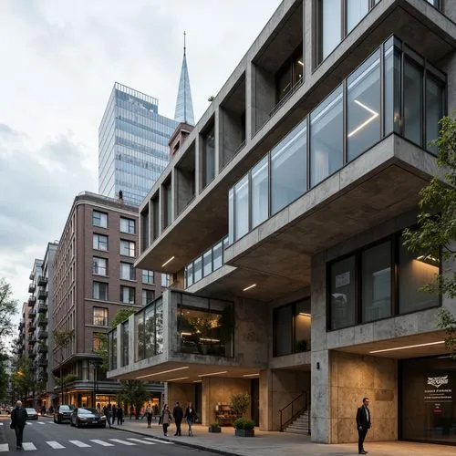 juilliard,marunouchi,julliard,horinouchi,azabu,omotesando,andaz,roppongi,tishman,cantilevered,hearst,benaroya,nihonbashi,aoyama,isozaki,esade,associati,bunshaft,safdie,shiodome