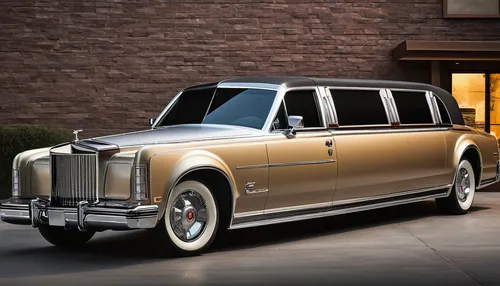 Modern 2024 limousine,rolls-royce phantom vi,rolls-royce silver dawn,rolls-royce phantom v,rolls-royce phantom i,rolls-royce silver shadow,rolls-royce phantom,rolls-royce silver wraith,rolls-royce sil