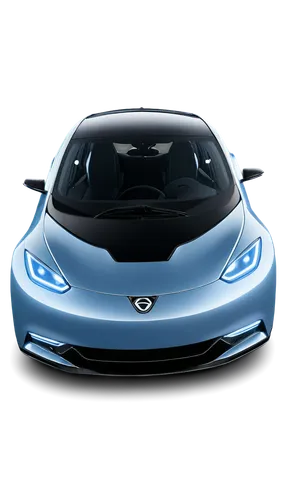 electric sports car,maclaren,corvette stingray,electric car,fisker,vette,concept car,pininfarina,ford gt 2020,3d car model,pudiera,electric vehicle,rimac,futuristic car,lotus png,car wallpapers,dominus,manta,nissan leaf,icar,Illustration,Realistic Fantasy,Realistic Fantasy 36