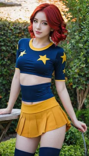 xmen,leona,rumiko,karen,siryn,vi,Photography,Fashion Photography,Fashion Photography 17