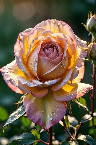 gold medal rose,peach rose,historic rose,bicolor rose,romantic rose,bright rose,gold yellow rose,flower rose,landscape rose,rose flower,rose wrinkled,rose bloom,orange rose,noble roses,scented rose,garden rose,yellow orange rose,disney rose,pink rose,rose blooms,Photography,General,Realistic