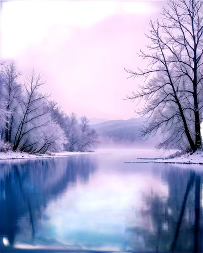 winter lake,winter background,winter landscape,ice landscape,winter dream,frozen lake,snow landscape,winterland,snowy landscape,wintry,winter magic,calmness,blue moment,hiver,winter morning,ice rain,watercolor blue,waterbody,vinter,stillness,Art,Artistic Painting,Artistic Painting 42